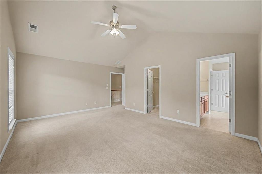 5016 Centennial Commons Drive Nw Property Photo 26