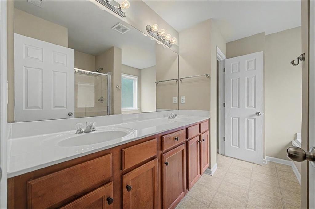 5016 Centennial Commons Drive Nw Property Photo 27