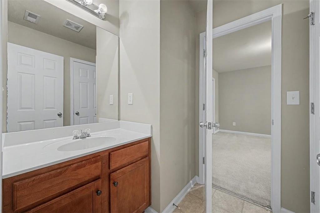 5016 Centennial Commons Drive Nw Property Photo 28
