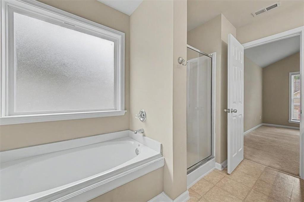 5016 Centennial Commons Drive Nw Property Photo 29