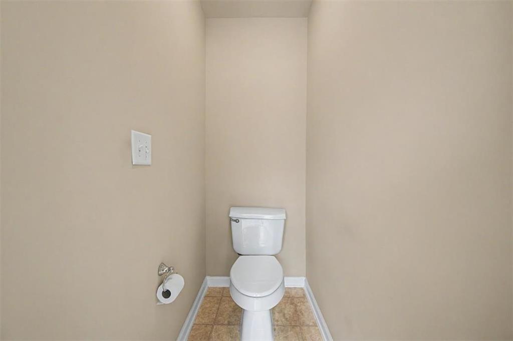 5016 Centennial Commons Drive Nw Property Photo 30
