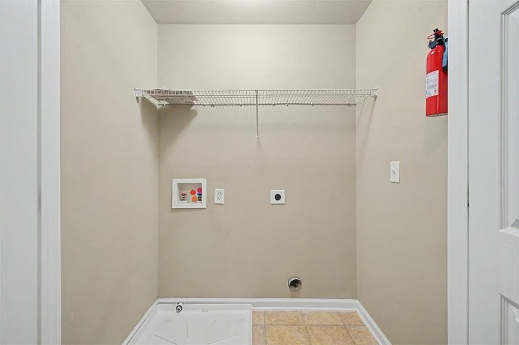 5016 Centennial Commons Drive Nw Property Photo 31