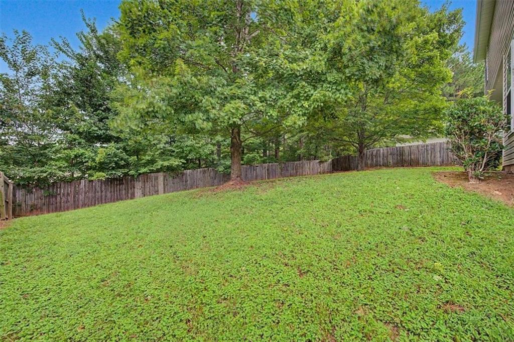 5016 Centennial Commons Drive Nw Property Photo 33