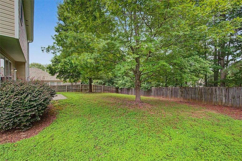 5016 Centennial Commons Drive Nw Property Photo 35
