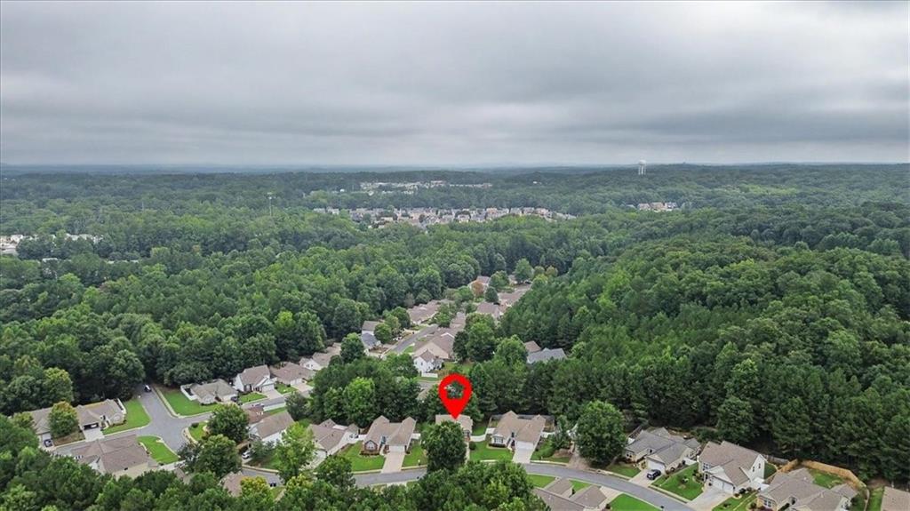 5016 Centennial Commons Drive Nw Property Photo 42