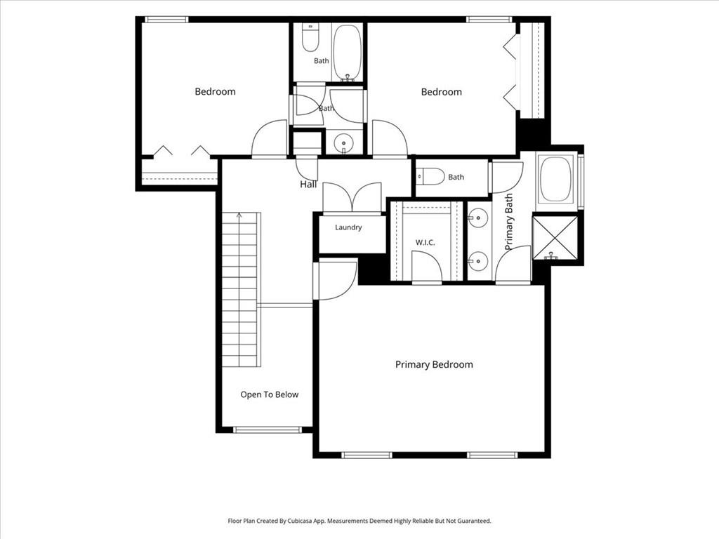 5016 Centennial Commons Drive Nw Property Photo 43