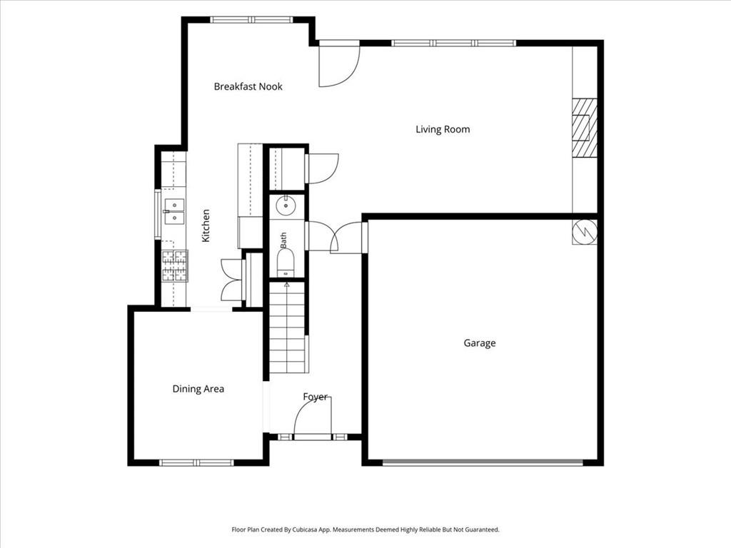 5016 Centennial Commons Drive Nw Property Photo 44