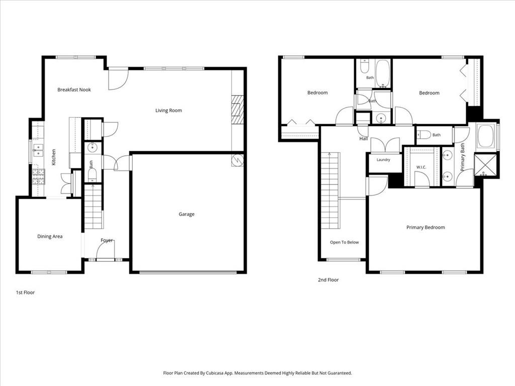 5016 Centennial Commons Drive Nw Property Photo 45