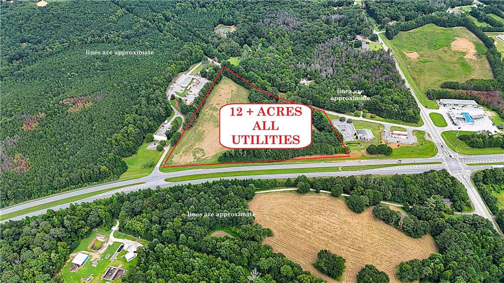 90 Five Points Road Property Photo 1
