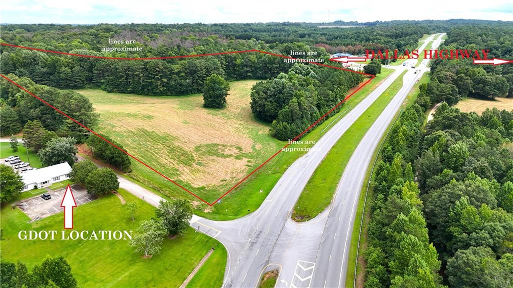 90 Five Points Road Property Photo 3