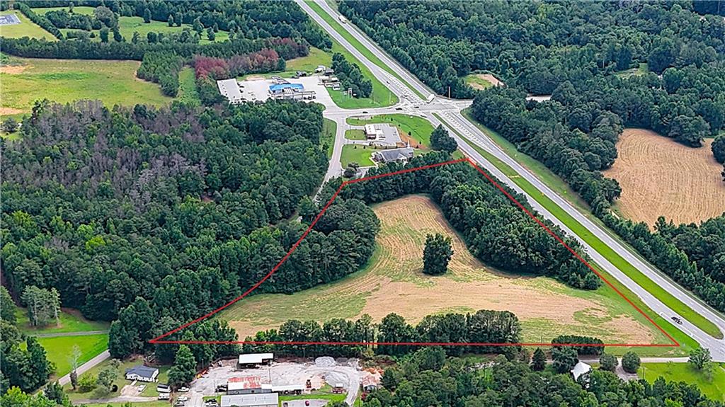 90 Five Points Road Property Photo 8