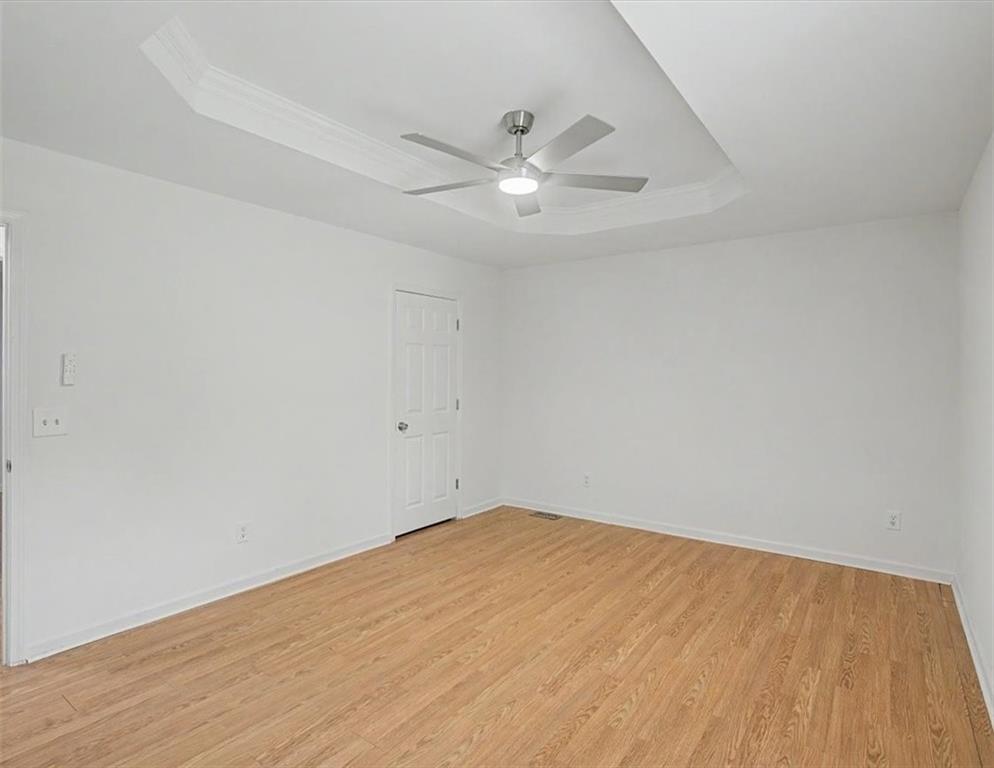 23 Spring Meadows Lane Nw Property Photo 15