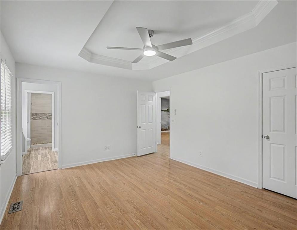 23 Spring Meadows Lane Nw Property Photo 16
