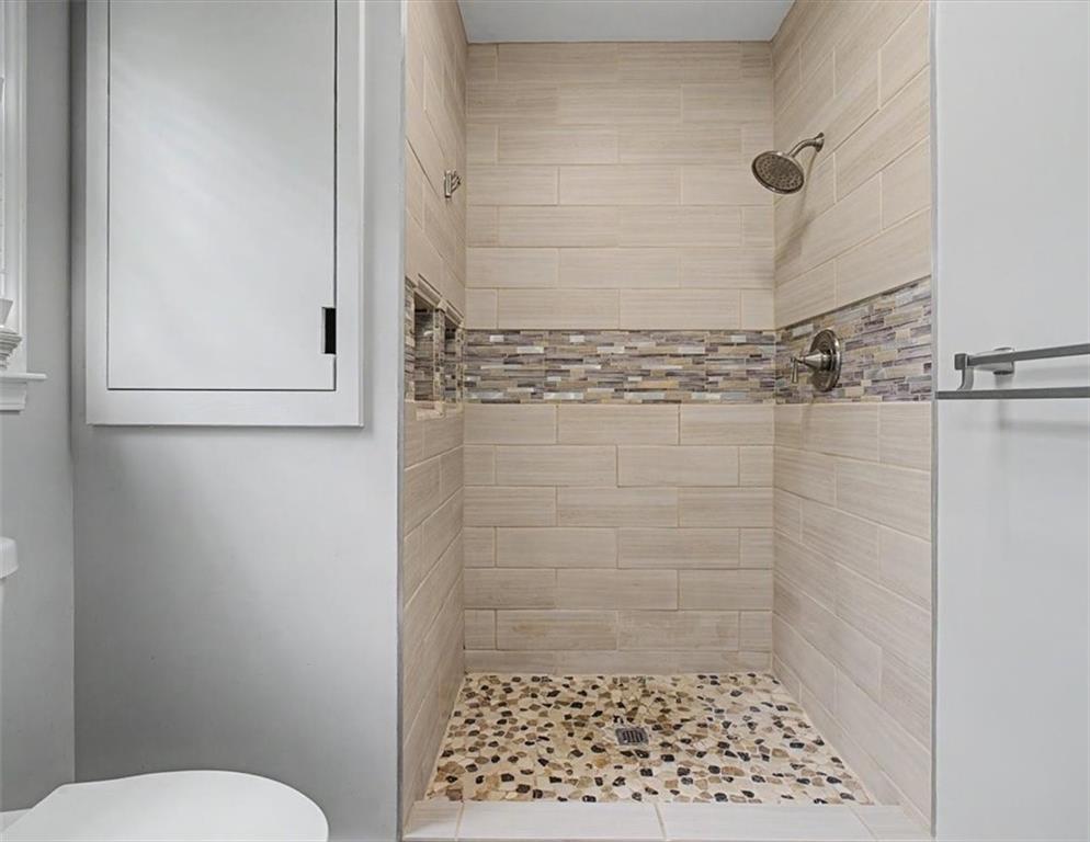 23 Spring Meadows Lane Nw Property Photo 19