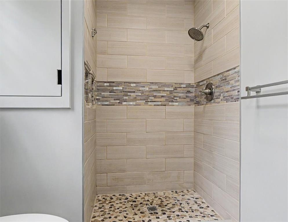 23 Spring Meadows Lane Nw Property Photo 20