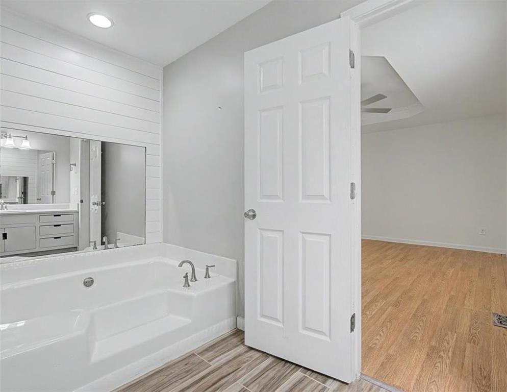 23 Spring Meadows Lane Nw Property Photo 21