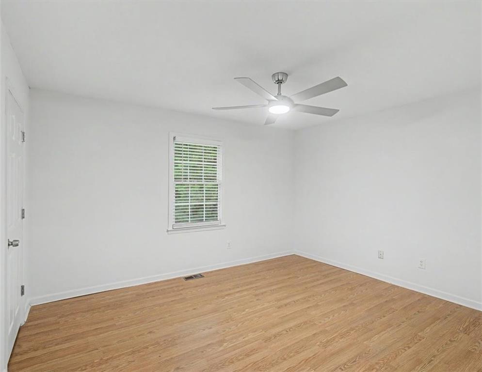 23 Spring Meadows Lane Nw Property Photo 23