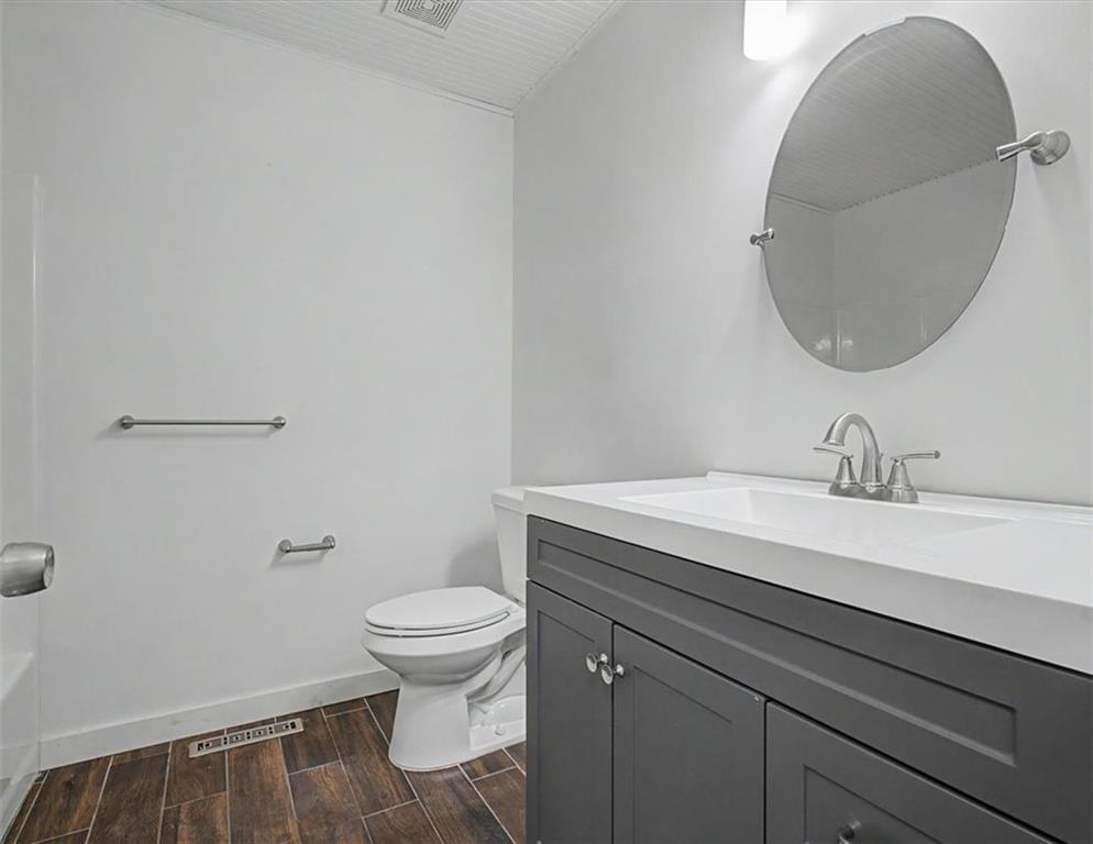 23 Spring Meadows Lane Nw Property Photo 24