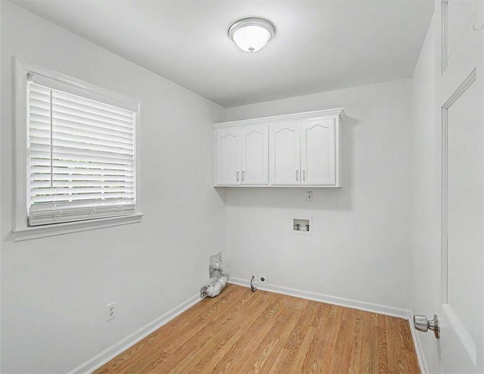 23 Spring Meadows Lane Nw Property Photo 25