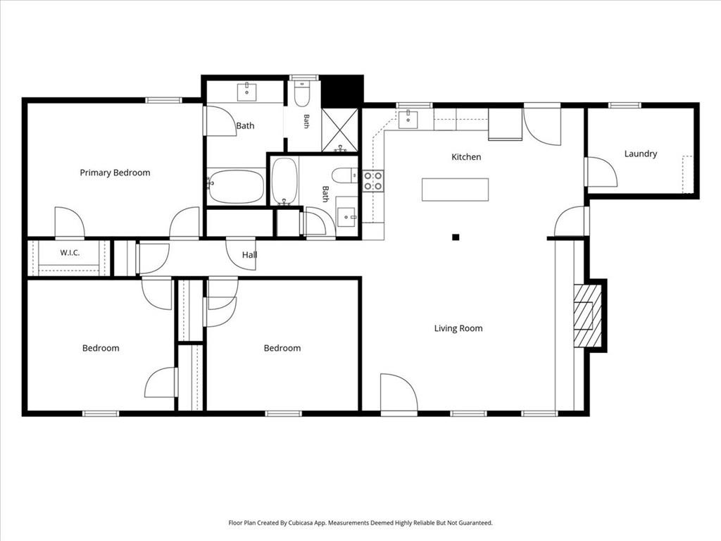 23 Spring Meadows Lane Nw Property Photo 26