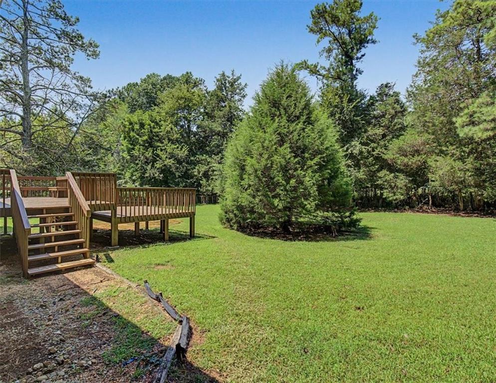 23 Spring Meadows Lane Nw Property Photo 27