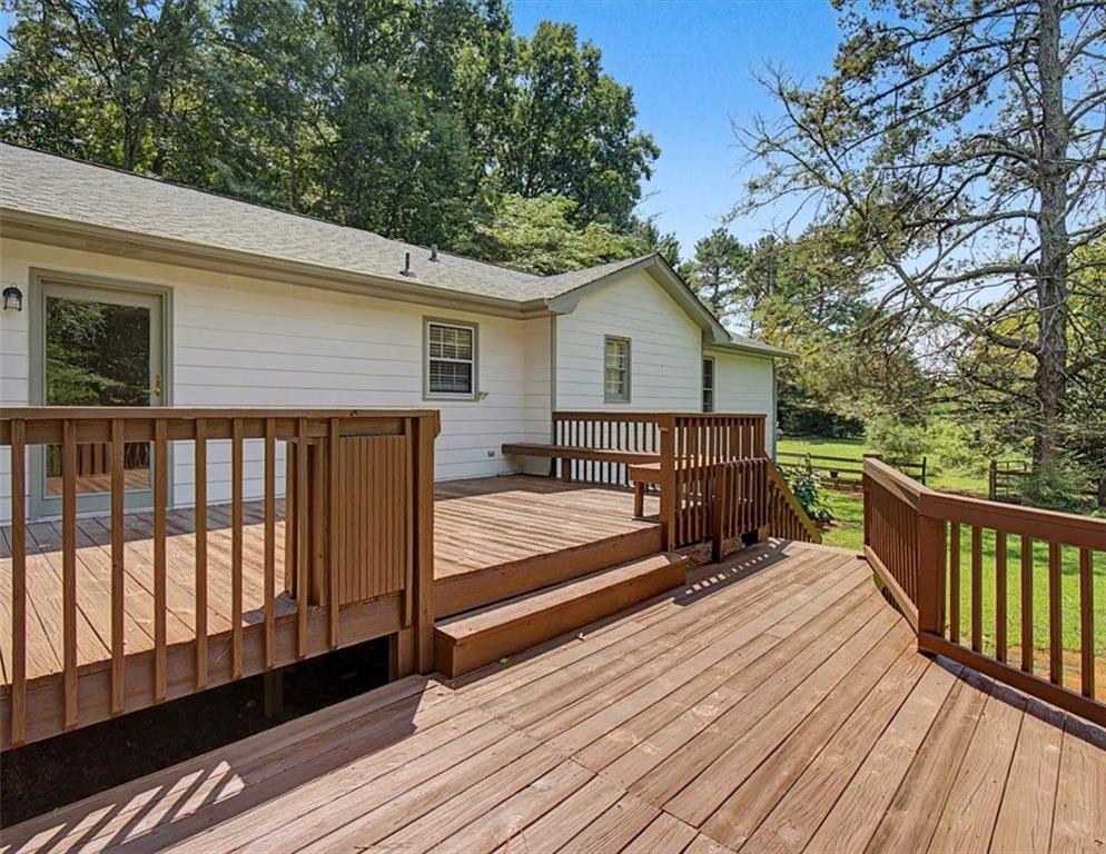 23 Spring Meadows Lane Nw Property Photo 28
