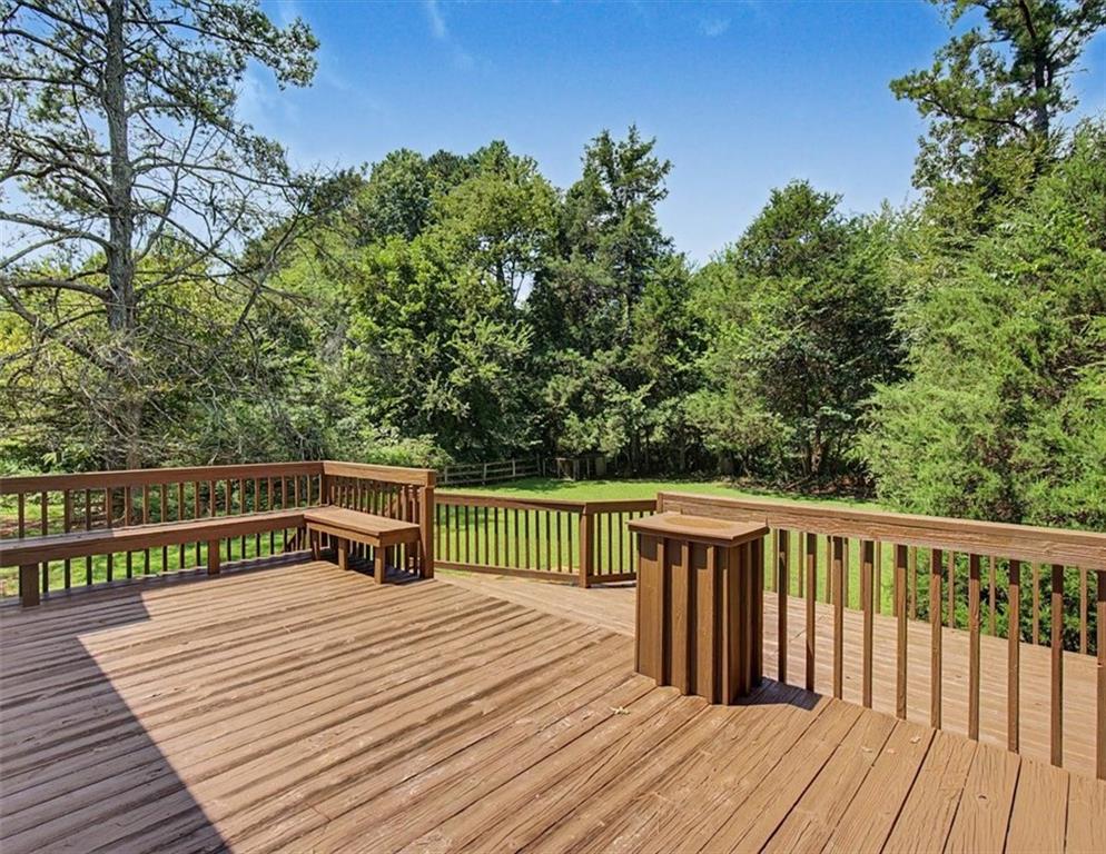 23 Spring Meadows Lane Nw Property Photo 29