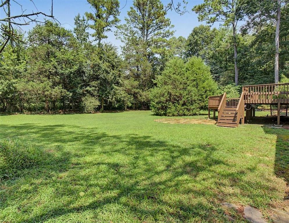 23 Spring Meadows Lane Nw Property Photo 30