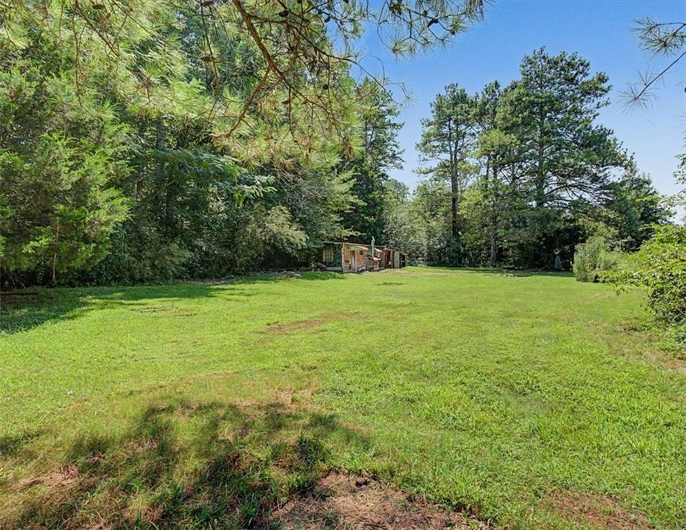 23 Spring Meadows Lane Nw Property Photo 31