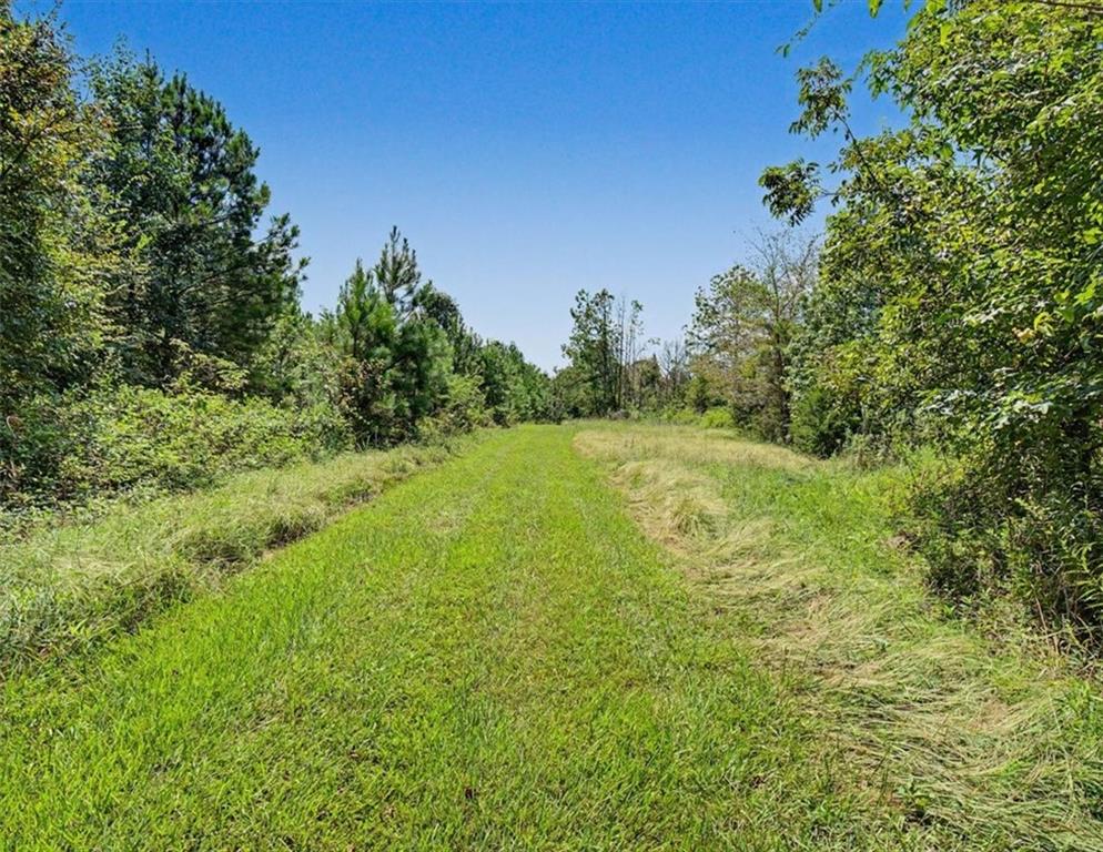 23 Spring Meadows Lane Nw Property Photo 32