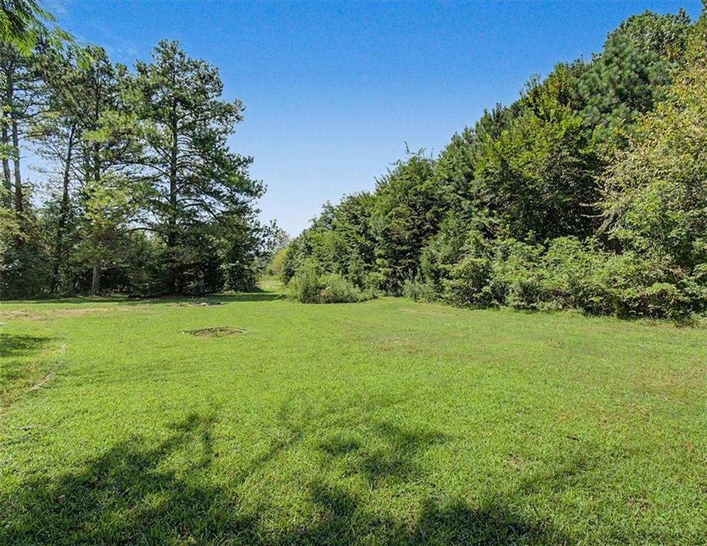 23 Spring Meadows Lane Nw Property Photo 33