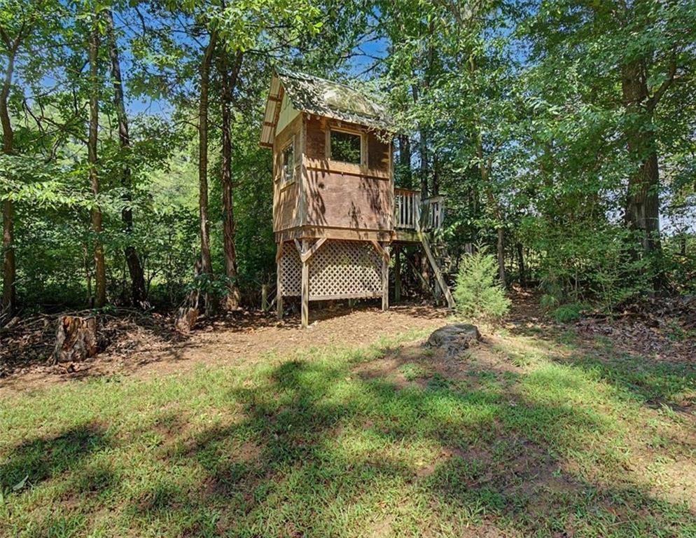 23 Spring Meadows Lane Nw Property Photo 34