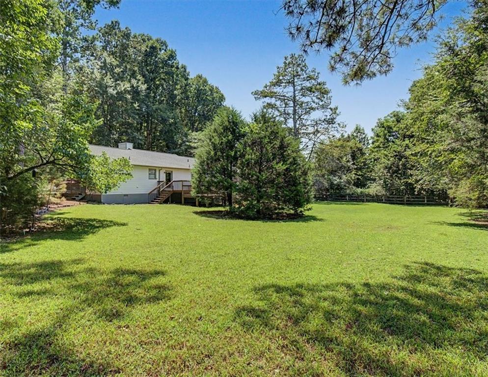 23 Spring Meadows Lane Nw Property Photo 35