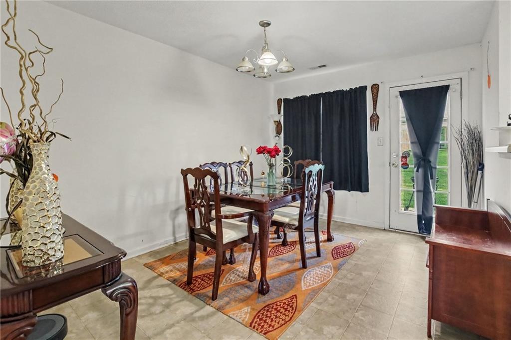 1763 Fielding Way Property Photo 3