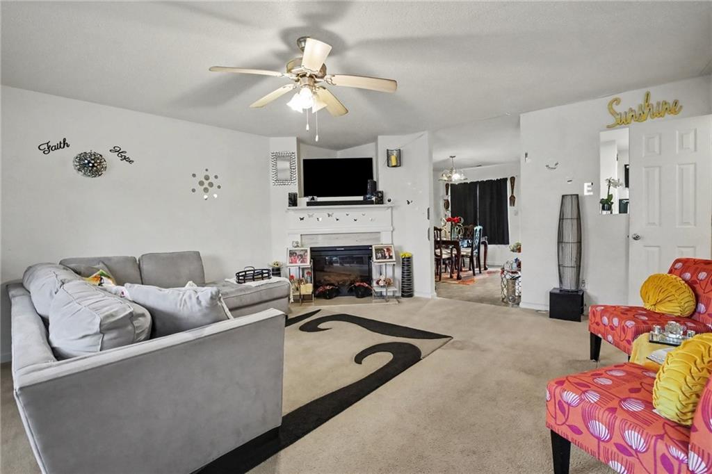 1763 Fielding Way Property Photo 10