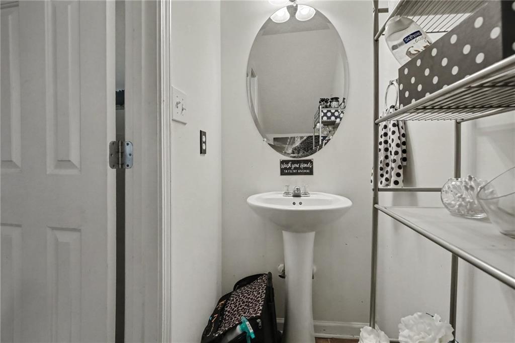 1763 Fielding Way Property Photo 13