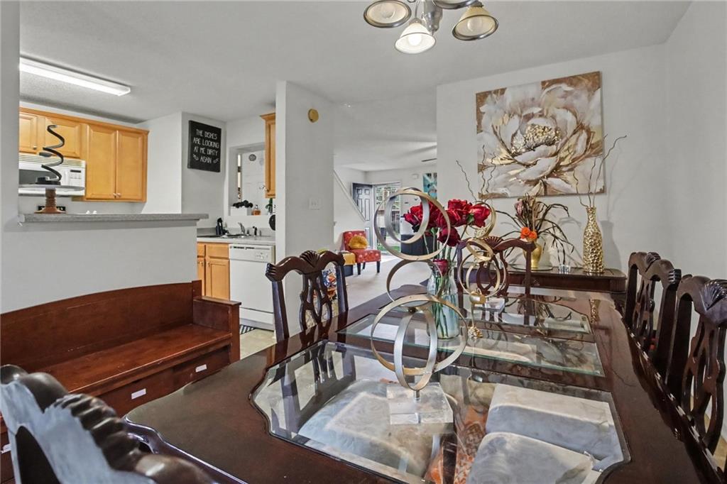 1763 Fielding Way Property Photo 15