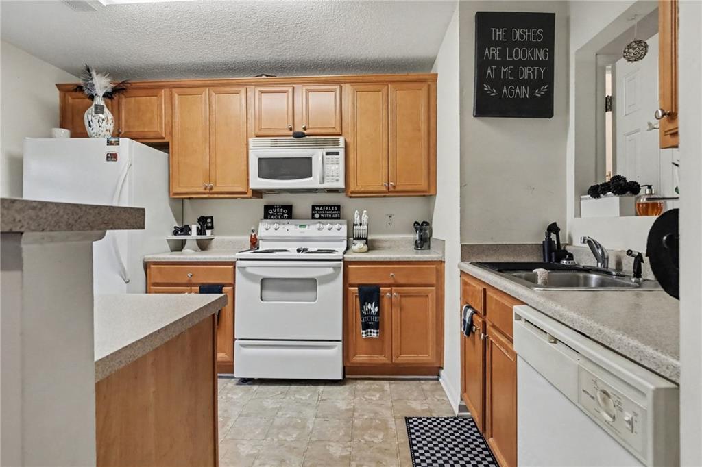 1763 Fielding Way Property Photo 16