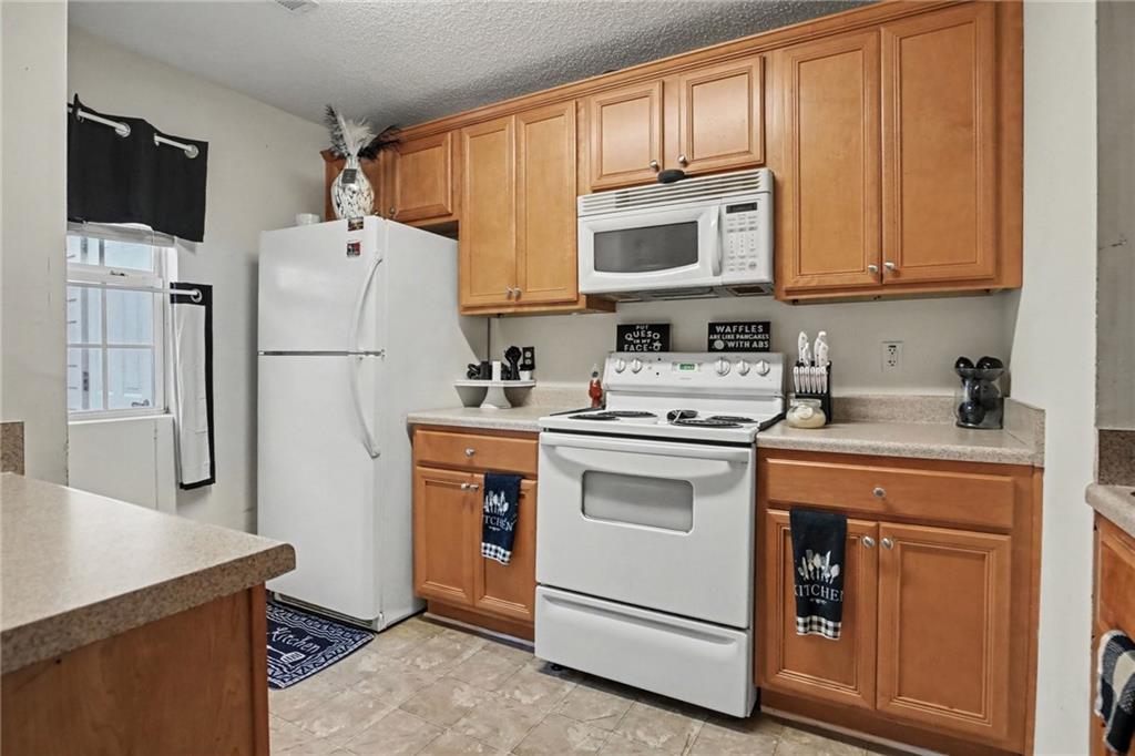 1763 Fielding Way Property Photo 17