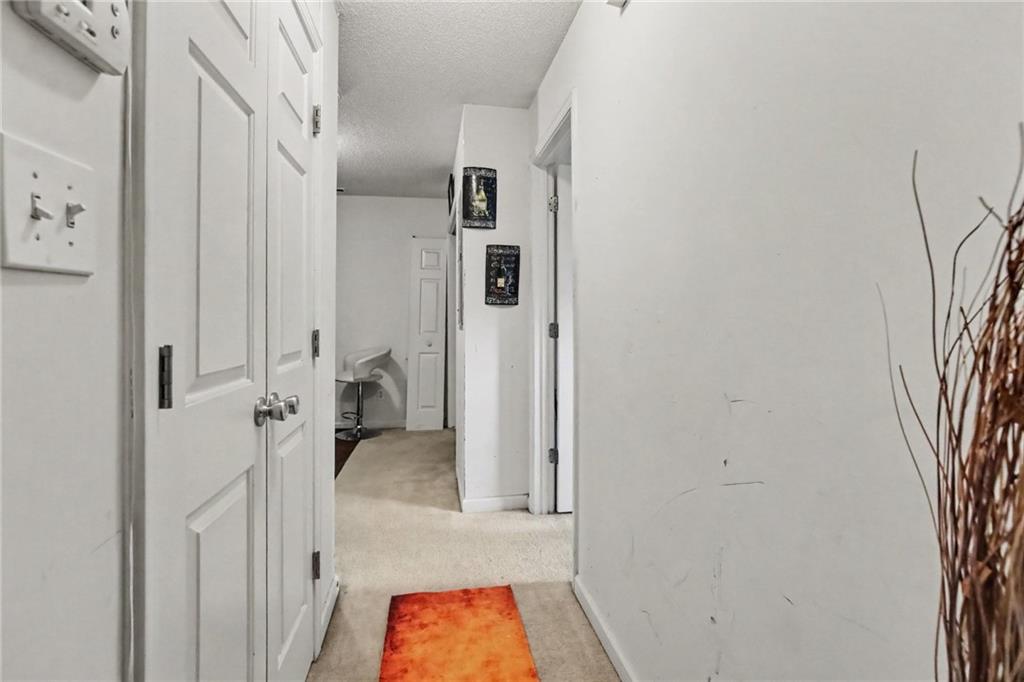 1763 Fielding Way Property Photo 19