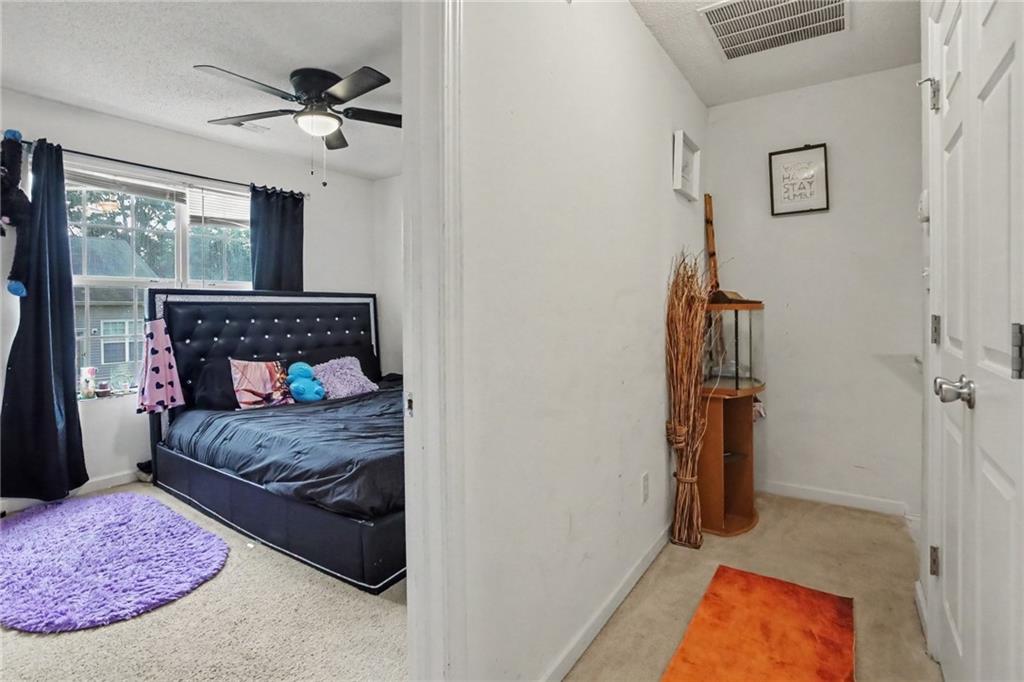 1763 Fielding Way Property Photo 20
