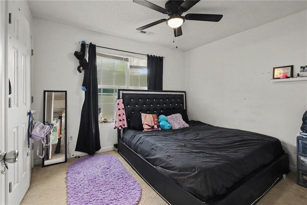 1763 Fielding Way Property Photo 21