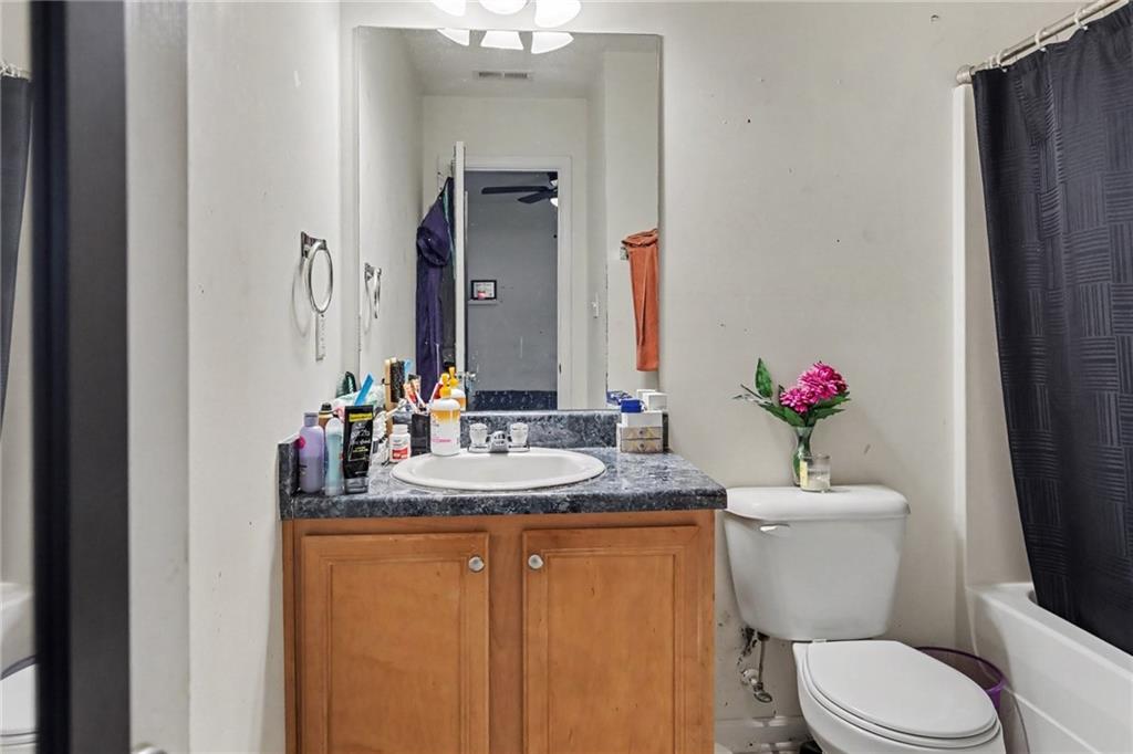 1763 Fielding Way Property Photo 23