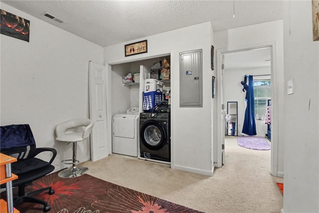 1763 Fielding Way Property Photo 24