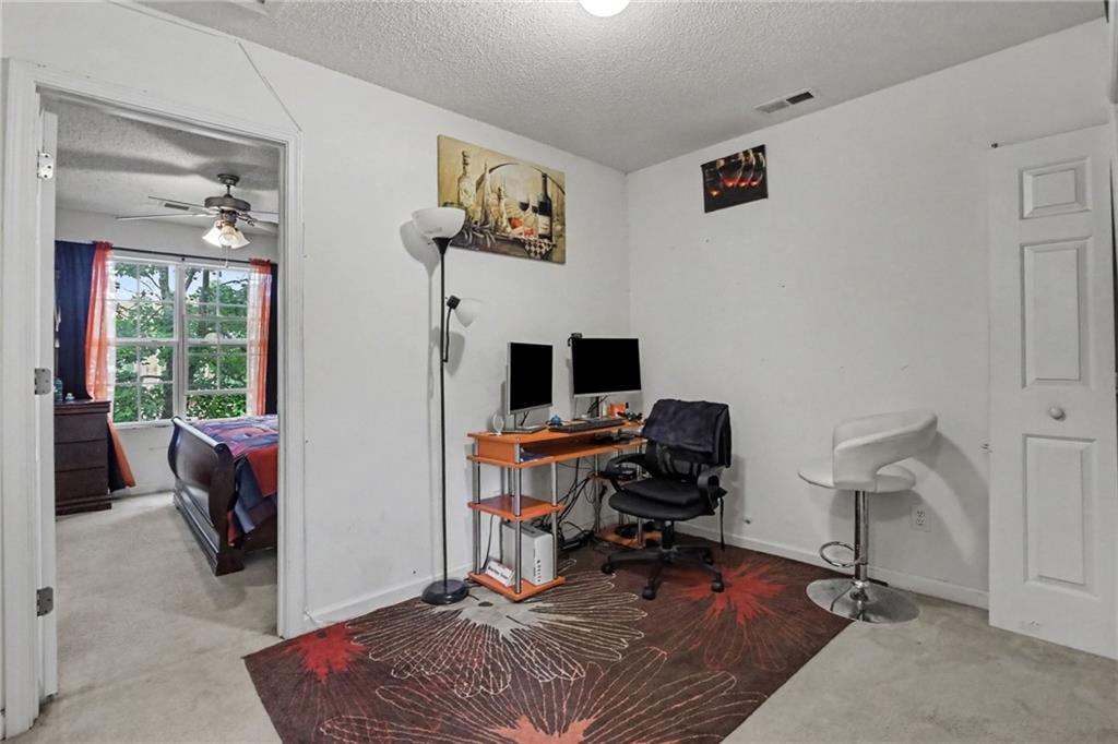 1763 Fielding Way Property Photo 25