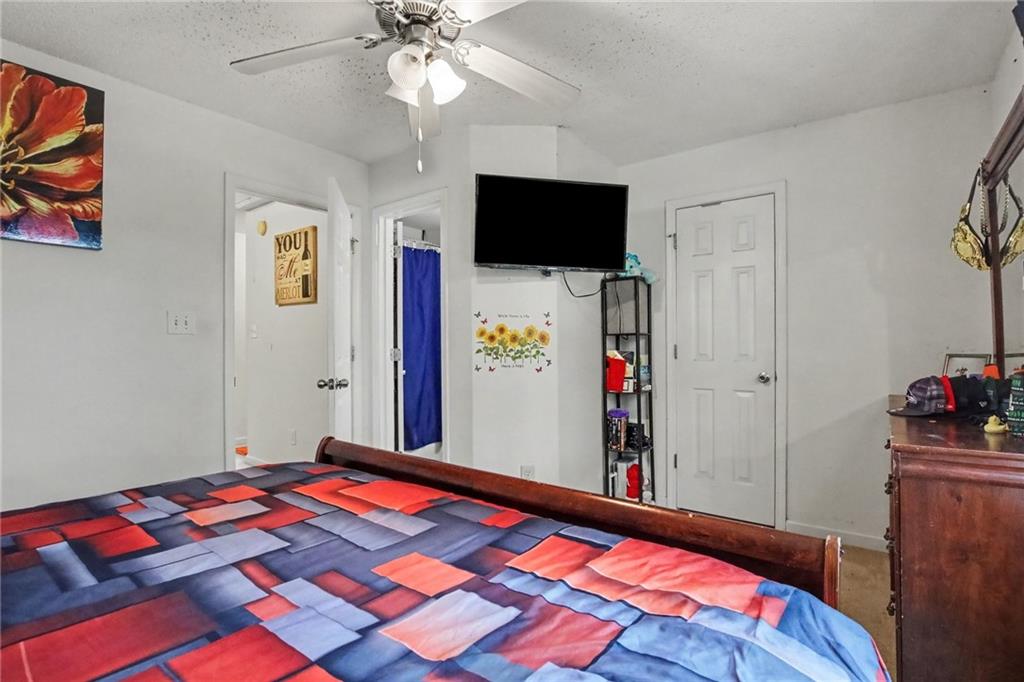 1763 Fielding Way Property Photo 26