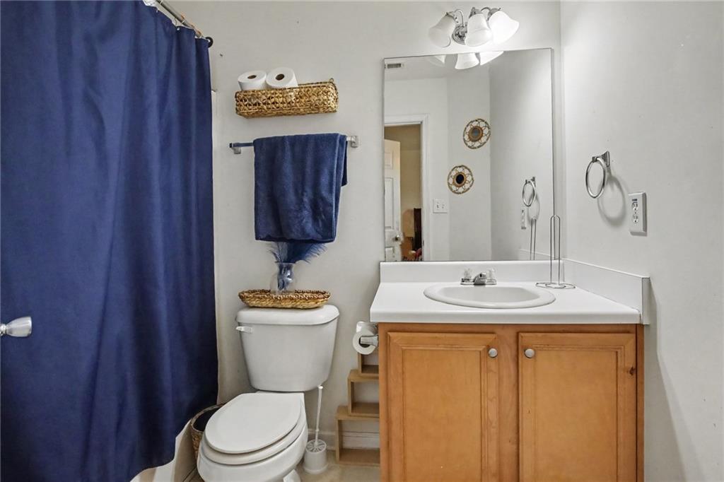 1763 Fielding Way Property Photo 27