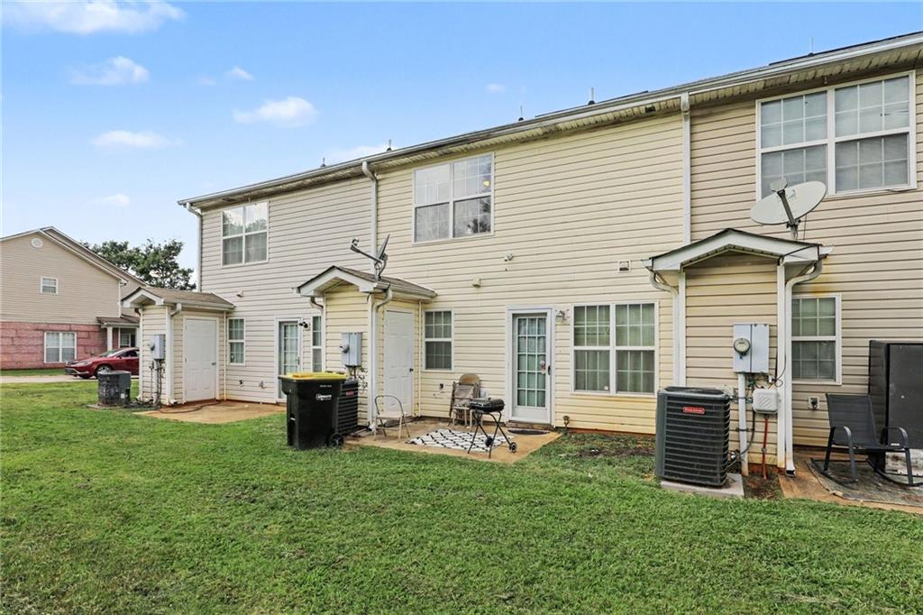 1763 Fielding Way Property Photo 28