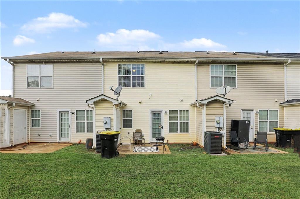 1763 Fielding Way Property Photo 29