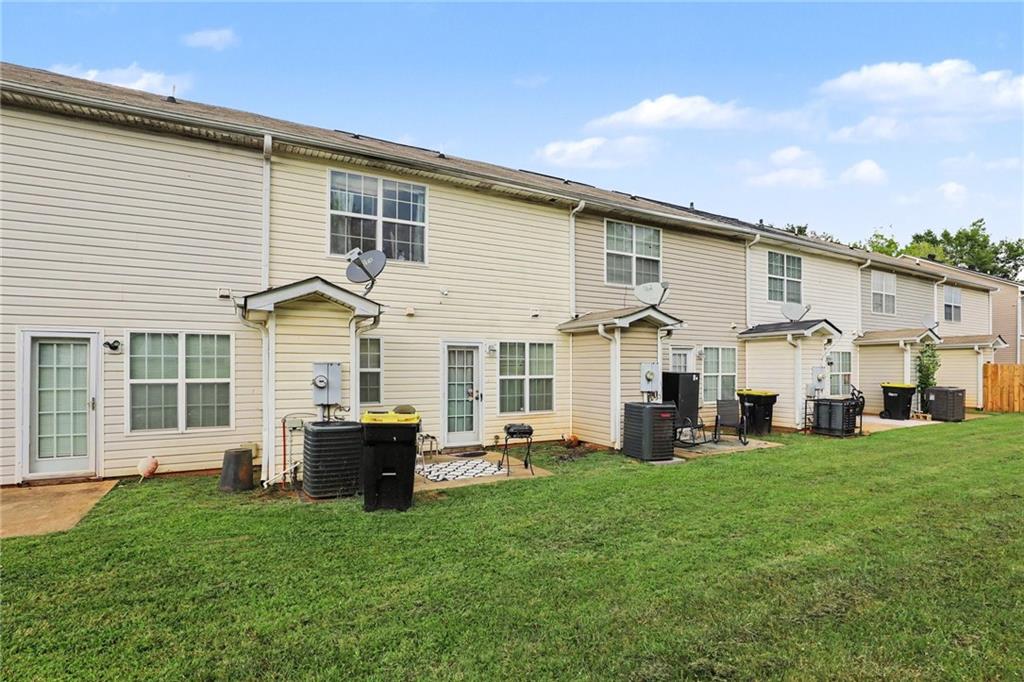 1763 Fielding Way Property Photo 30